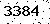 verification image, type it in the box